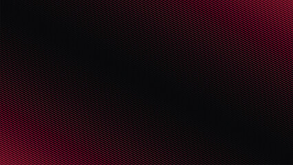Dark Red stripes line pattern abstract background for fabric style or backdrop