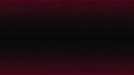 Dark Red stripes line pattern abstract background for fabric style or backdrop