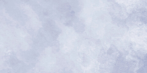 Abstract design with blue grunge paper texture background. creative background, smeared aquarelle painted template. Rough old paper with splashes of background for texture