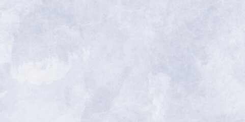 Abstract design with blue grunge paper texture background. creative background, smeared aquarelle painted template. Rough old paper with splashes of background for texture