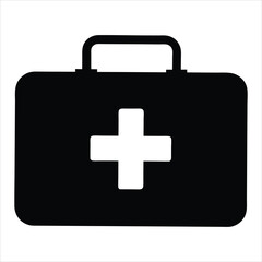 Obraz premium Medical Tools Vector Designs for Health Professional