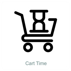Cart Time