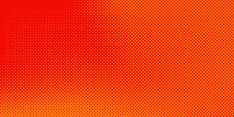 red fabric texture