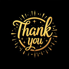 Fototapeta premium employee appreciation day