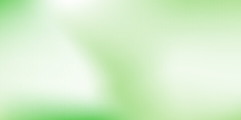 minimalist background with a nature green gradient that fades from a light green at the bottom right corner to a darker green at the top left corner