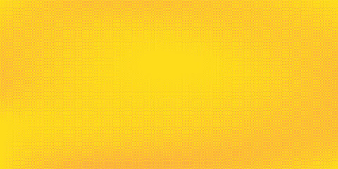 abstract yellow background