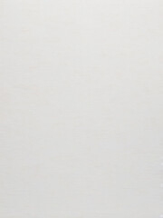 White paper antique gray ancient india material dirty digitally generated image uneven colors watercolor texture background irregularities for a natural artistic feel. Keep the design. ai