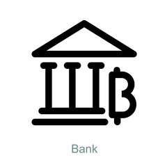 Bank