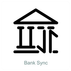 Bank Sync