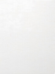 White paper antique gray ancient india material dirty digitally generated image uneven colors watercolor texture background irregularities for a natural artistic feel. Keep the design. ai