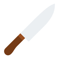 knife icon