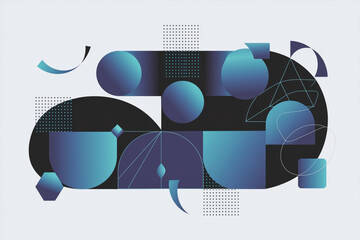 abstract vector background