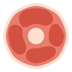 oxtail icon