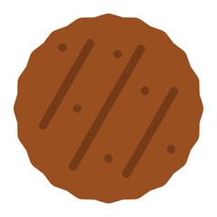 burger icon