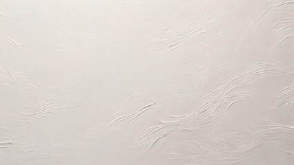 Obraz premium White paper antique gray ancient india material dirty digitally generated image uneven colors watercolor texture background irregularities for a natural artistic feel. Keep the design. ai