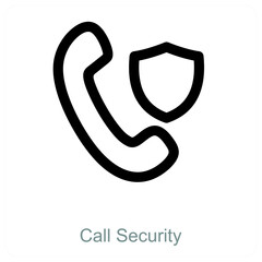 Call Security