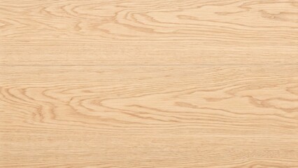 Detailed wooden grain patterns on a horizontal surface.

