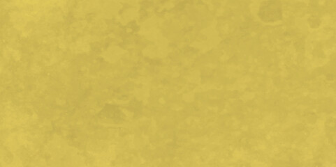 Abstract design with blue grunge paper texture background. creative background, smeared aquarelle painted template. Rough old paper with splashes of background for texture