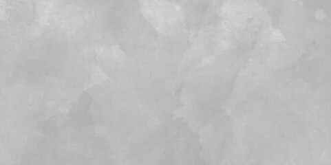 Abstract gray wall texture and marble texture background, natural rustic texture, old grunge paper texture design. Cement textured surface as background. Texture of gray felt design	
