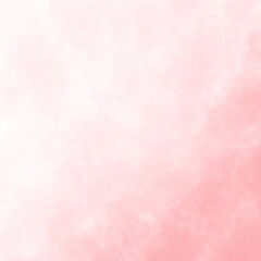 pink abstract background