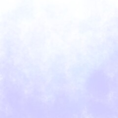 abstracts purple background