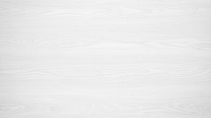 Obraz premium White Wood Texture in Minimalist Design, Emphasizing Clean Aesthetics and Simplicity 