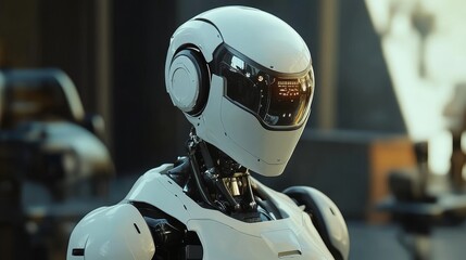 Exploring the latest innovations in ai tools for enhanced productivity and efficiency