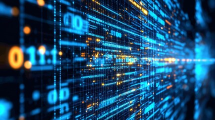 Understanding big data  key concepts, applications, and future trends in data management