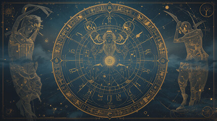 Overanalyzing Everything. virgo astrology