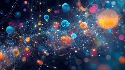 Understanding big data  the importance of data analysis in modern decision making processes