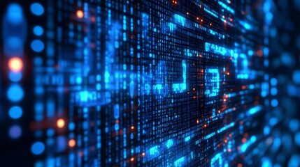 Understanding big data  key concepts and importance in today s digital landscape