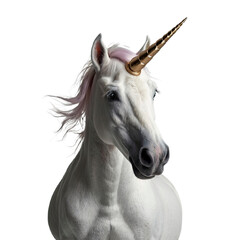 Obraz premium horse with transparent background PNG and JPEG image 