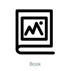 Book