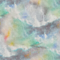 Tie Dye Seamless Swirl. Tshirt Tiedye Pattern. Red Tie Dye. Rainbow Tie Dye. Multi Color Swirl Pattern. Swirl Repeat. Vector Rainbow Peace. 1960 Stripe Repeat. Seamless Spiral Pattern.