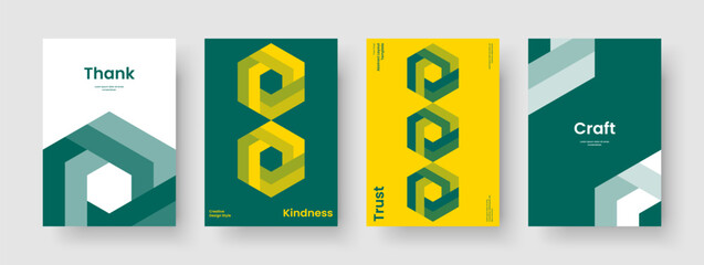 Creative Report Design. Abstract Poster Layout. Modern Business Presentation Template. Banner. Brochure. Flyer. Book Cover. Background. Handbill. Catalog. Portfolio. Leaflet. Pamphlet. Newsletter