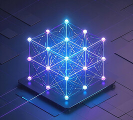 디지털 시대의 비즈니스 환경 / Business Environment in the Digital Age