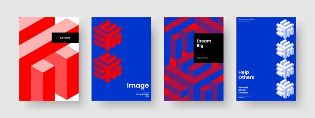 Creative Background Design. Isolated Flyer Template. Modern Banner Layout. Book Cover. Brochure. Report. Business Presentation. Poster. Magazine. Brand Identity. Journal. Portfolio. Catalog