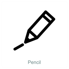 Pencil