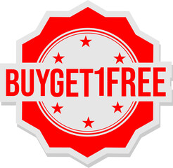 Horseshoe St Patrick Clipart