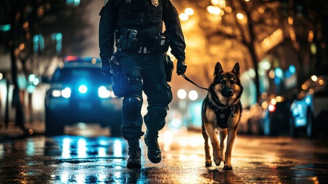 K9 Unit" Images – Browse 1,276 Stock Photos, Vectors, and Video | Adobe Stock