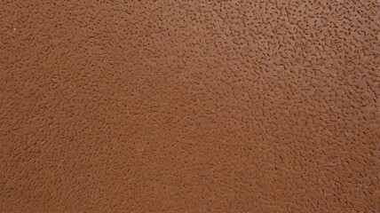 A smooth and durable rubberized coating background, perfect for modern designs, industrial applications, and creative textures.