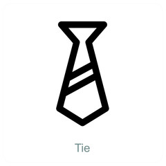Tie