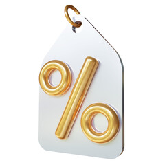 Cashback concept, get rewards, Earn Point and refund from online shopping, Loyalty program, coins with arrows, digital payment with money back. 3D rendering