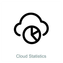 Cloud Statistics