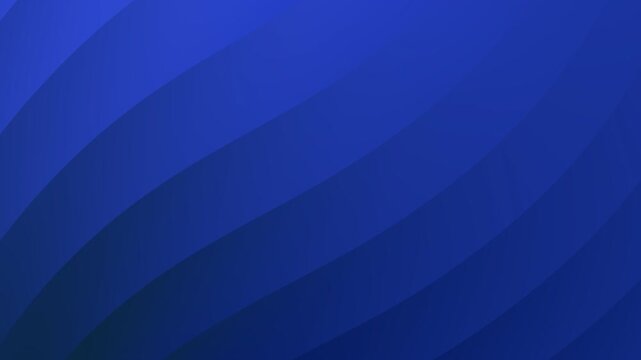 Twirl through a blue abstract background with diagonal lines. Suitable for design projects, social media graphics, and artistic concepts.
