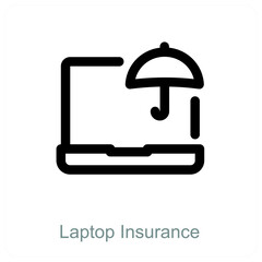 Laptop Insurance