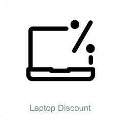 Laptop Discount