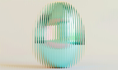 Gradient Multicolored. Vector Glass grainy Blurred neon in pastel colors. For covers, wallpapers, branding and other projects. Multicolored glass texture for banner, wallpaper, template, print.