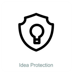 Idea Protection