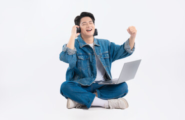 Fototapety na wymiar - Fototapeta24.pl